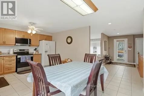 1100 Tillison Avenue Cobourg ON K9A 5N4