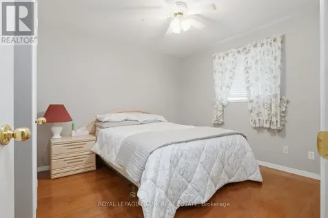 1100 Tillison Avenue Cobourg ON K9A 5N4
