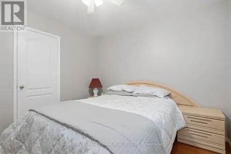 1100 Tillison Avenue Cobourg ON K9A 5N4