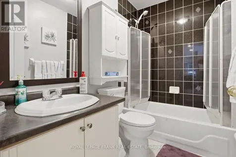 1100 Tillison Avenue Cobourg ON K9A 5N4