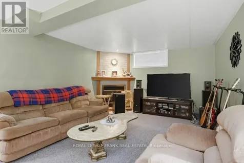 1100 Tillison Avenue Cobourg ON K9A 5N4