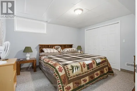 1100 Tillison Avenue Cobourg ON K9A 5N4