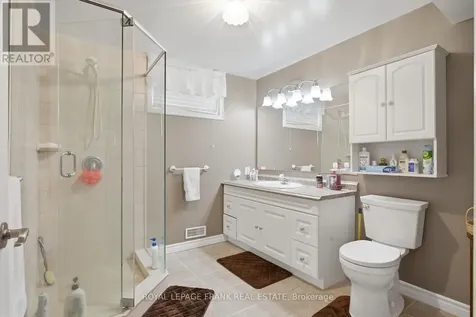 1100 Tillison Avenue Cobourg ON K9A 5N4