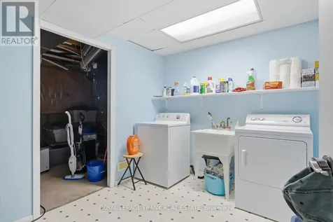 1100 Tillison Avenue Cobourg ON K9A 5N4