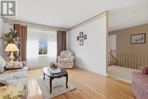 1100 Tillison Avenue Cobourg ON K9A 5N4
