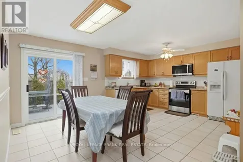 1100 Tillison Avenue Cobourg ON K9A 5N4