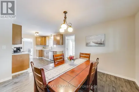 10274 County 2 Road Cobourg ON K9A 4J8