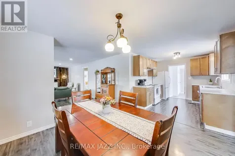 10274 County 2 Road Cobourg ON K9A 4J8