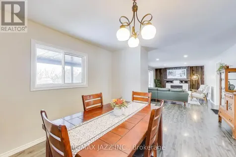 10274 County 2 Road Cobourg ON K9A 4J8