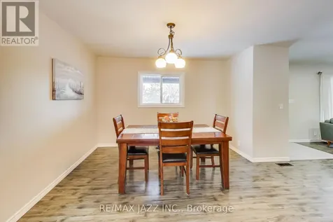 10274 County 2 Road Cobourg ON K9A 4J8