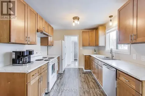 10274 County 2 Road Cobourg ON K9A 4J8