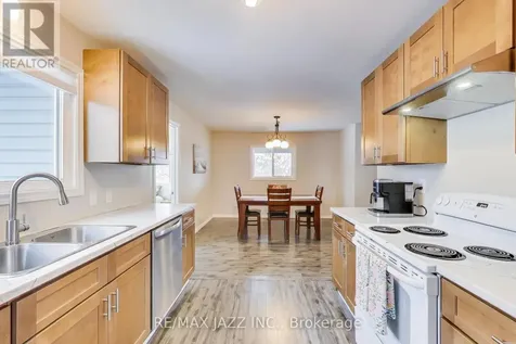 10274 County 2 Road Cobourg ON K9A 4J8