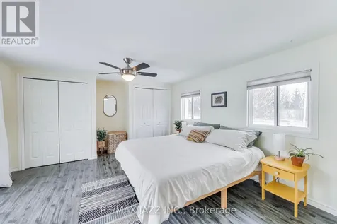 10274 County 2 Road Cobourg ON K9A 4J8