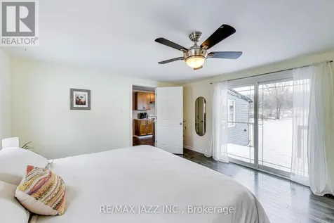 10274 County 2 Road Cobourg ON K9A 4J8