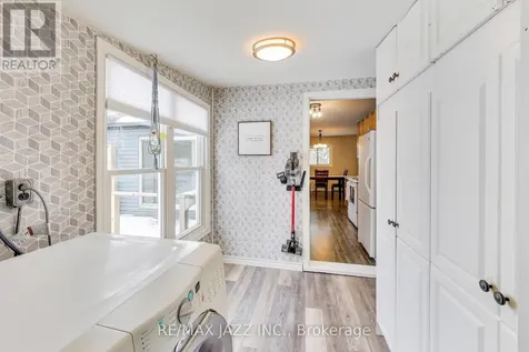 10274 County 2 Road Cobourg ON K9A 4J8