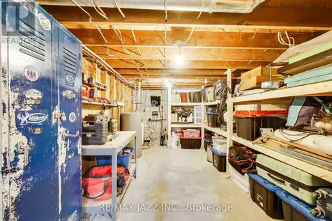 10274 County 2 Road Cobourg ON K9A 4J8