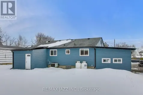 10274 County 2 Road Cobourg ON K9A 4J8