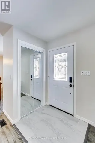 10274 County 2 Road Cobourg ON K9A 4J8