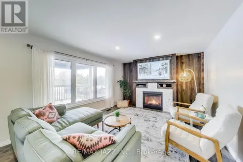 10274 County 2 Road Cobourg ON K9A 4J8