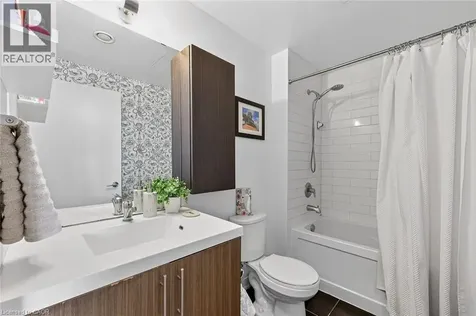 85 Duke Street West Kitchener ON N2H 0B7