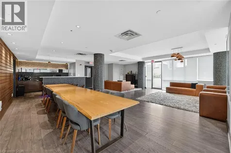 85 Duke Street West Kitchener ON N2H 0B7