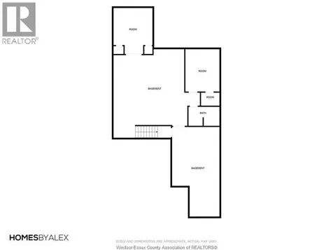 7568 Silverleaf Lane Lasalle ON N9H 1E3