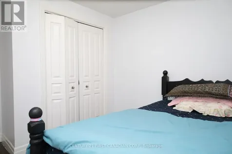 29 Hedges Court St. Thomas ON N5R 6G4