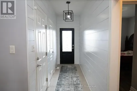 29 Hedges Court St. Thomas ON N5R 6G4