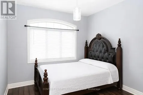29 Hedges Court St. Thomas ON N5R 6G4