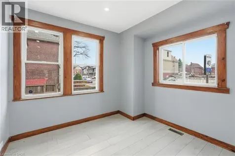 570 Cannon Street East Hamilton ON L8L 2G4