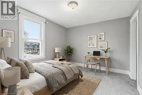 570 Cannon Street East Hamilton ON L8L 2G4