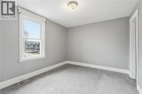 570 Cannon Street East Hamilton ON L8L 2G4