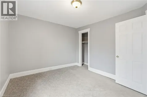 570 Cannon Street East Hamilton ON L8L 2G4