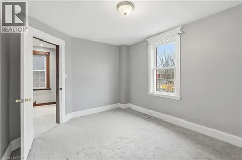 570 Cannon Street East Hamilton ON L8L 2G4