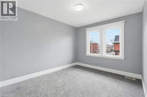 570 Cannon Street East Hamilton ON L8L 2G4