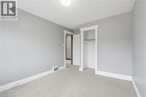 570 Cannon Street East Hamilton ON L8L 2G4