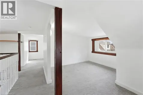 570 Cannon Street East Hamilton ON L8L 2G4