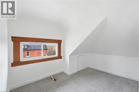 570 Cannon Street East Hamilton ON L8L 2G4