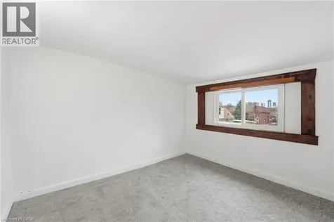570 Cannon Street East Hamilton ON L8L 2G4