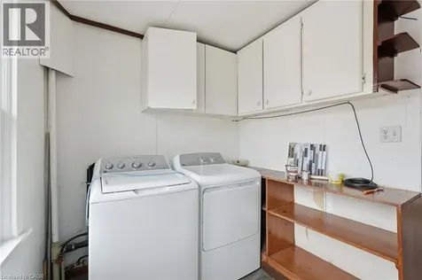 570 Cannon Street East Hamilton ON L8L 2G4