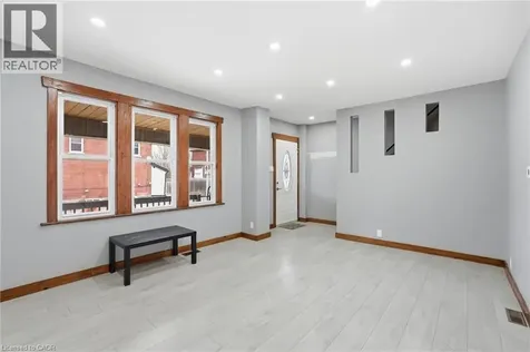 570 Cannon Street East Hamilton ON L8L 2G4