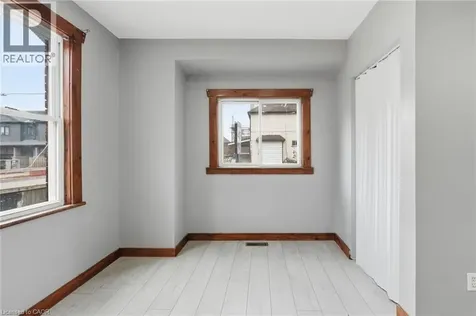 570 Cannon Street East Hamilton ON L8L 2G4