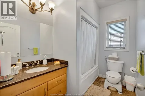 1381 Emma Street Lakeshore ON N0R 1A0