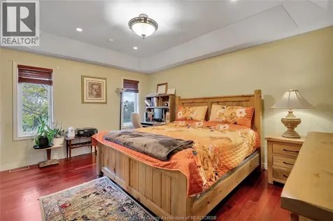 1381 Emma Street Lakeshore ON N0R 1A0