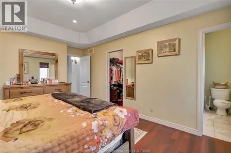 1381 Emma Street Lakeshore ON N0R 1A0