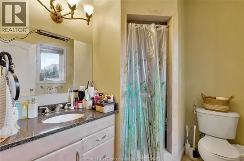 1381 Emma Street Lakeshore ON N0R 1A0