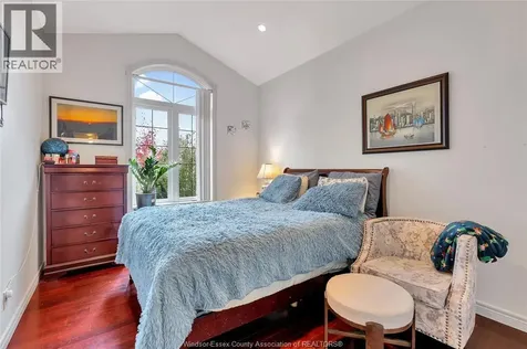 1381 Emma Street Lakeshore ON N0R 1A0
