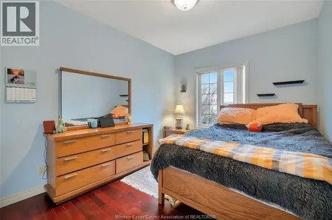 1381 Emma Street Lakeshore ON N0R 1A0