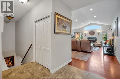 1381 Emma Street Lakeshore ON N0R 1A0