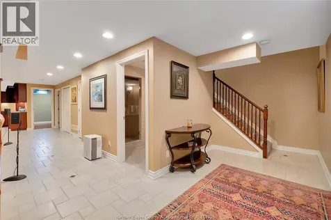 1381 Emma Street Lakeshore ON N0R 1A0